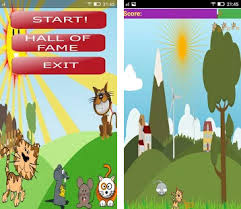 Kedi Oyunu Apk Download Latest Android Version 1 2 Com Miracbu Kedifarecatmouse