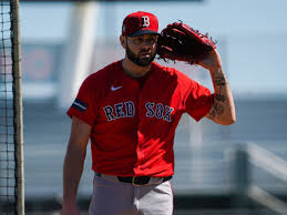 Red Sox righthander Lucas Giolito to travel to Alabama Monday for second  opinion on elbow - The Boston Globe