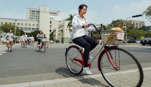 See more of 成大單車節 on facebook. 2019æˆå¤§å–®è»Šç¯€åƒèˆ‡äººæ•¸å‰µæ–°é«˜è¿'ï¼'è¬é«˜ä¸­å­¸å­ç†±æƒ…èˆ‡æœƒ Ncku åœ‹ç«‹æˆåŠŸå¤§å­¸national Cheng Kung University