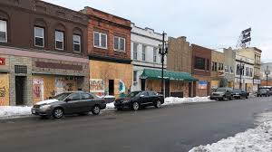 Educational support center, kenosha, wi. Activists In Kenosha Move Carefully After Us Capitol Chaos Chicago News Wttw