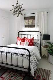 Pin On Guest Bedroom