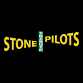 Stone Tribute Pilots Band event in Dayton, OH