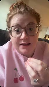 And she’s talented AF too!! @sza #sza #gorgeous #breathtaking #flawless  #talented #iloveyou #lgbt #lgbtq