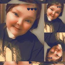 The number you choose says it all.