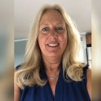 Christine Flaherty CPA