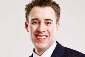 Steps Worldwide appoints Tim McLachlan as chief executive