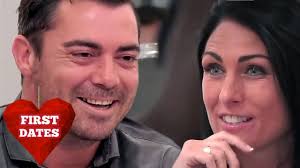 Youthful and regenerating hotel is located in the upper floors of a historical stone building. When You Fancy The Wrong Person First Dates Hotel Youtube