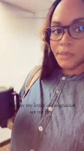 WomanWithGoals| More to Life ✨ (@womanwithgoals4)