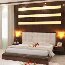 We did not find results for: Hotel Bedroom Furniture I Manufactures Suppliers