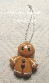 Epingle Sur Poly Clay Christmas