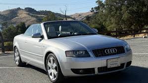 Image result for Light Silver 2005 S4