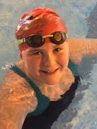 Abbie Fleming is fundraising for Cancer Research UK