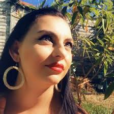 Jane Salazar (Gigi02202)