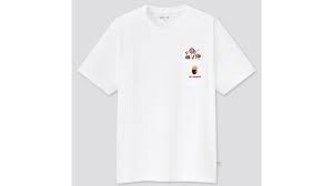 Uniqlo's latest animal crossing range appears to be live right now. Live Your Island Life To The Fullest With This New Uniqlo X Animal Crossing Collection One Esports