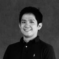 Wooseok”님의 프로필 400+