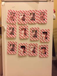 Andy Kry (@Andy__Kry)