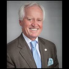 THE BEST 10 Insurance Agent near Woodbridge, NJ