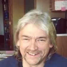 Gary David Parsons Obituary January 29, 2016