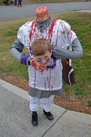 Scary halloween costumes for kids are one of the more popular costume choices for the holiday and offer many different options of great costumes. Pin On Halloween 2018