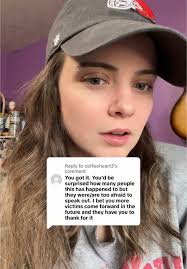 Meaghan Walsh Mariska