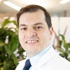 Department of Pathology