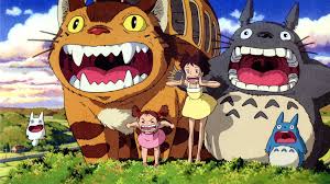 Low quality posts include selfposts that are merely stating you saw a movie recently, or asking for recommendations. Where To Stream Miyazaki Movies And Transport Your Kids To A Magical World Movie Themed