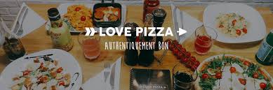 Pizza Choisy Le Roi Love Pizza Livre Des Pizzas A Domicile Et Au Bureau A Choisy Le Roi