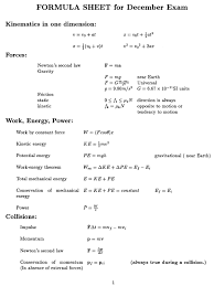 Pin On Physics