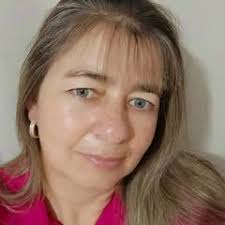 Sonia Bueno (@sonia.bueno00)