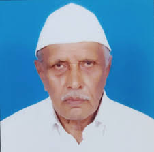 श्रीगौड़