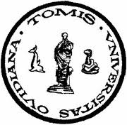 Te așteptăm la facultatea noastră! Universitatea Ovidius ConstanÅ£a ConstanÅ£a Romania Uoc