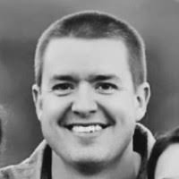 Very humbled to be selected as the Ansys 2019 channel partner of the year  for the Americas.