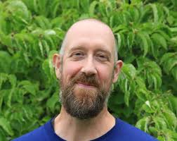 Events from March 15, 2023