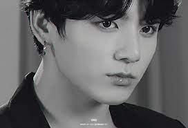 Make It Right Bts Jungkook Jeon Jungkook Jungkook