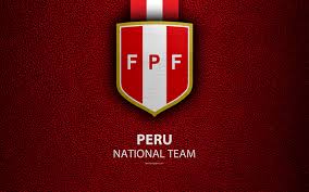 ¿estás buscando las últimas noticias sobre selección peruana? Download Wallpapers Peru National Football Team 4k Leather Texture Emblem Peruvian Football Federation Logo Fpf Football Peru Besthqwallpapers Com Seleccion Peruana De Futbol Textura De Cuero Universitario De Peru