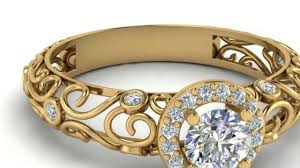 We did not find results for: Design Of Ring Simple And Modern Gold Design 2018 Youtube