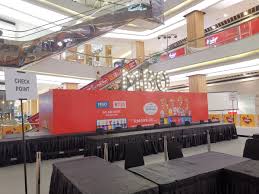 As malaysia's third largest cinema operator, mbo is considered as one of the most diversified cinemas in the country with a reach of more than 11 million moviegoers in a year. Mbo Cinemas On Twitter Take A Closer Look At Rj Mbo Cinemas Topper Cups With Bt21 Available On 26 October At Mbo Atria Shopping Gallery Universtar Bt21 Koya Rj Shooky Mang