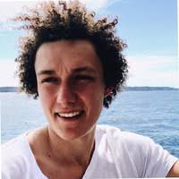 400+ "Scotch" profiles