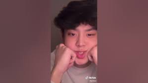 ❣️ Gabriel Prince Tik Tok collection ❣️