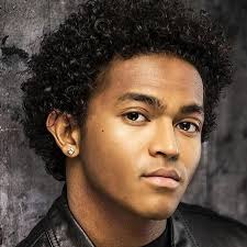 Village Keeper (2024)