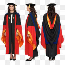 Out of stock at crossroads mall edit store. Graduation Gown Png Graduation Gown Cartoon Graduation Gown Vector Graduation Gown Outline Graduation Gown Template Black Graduation Gown Graduation Gown Coloring Pages Graduation Gown Transparent Graduation Gown Books Graduation Gown Frame