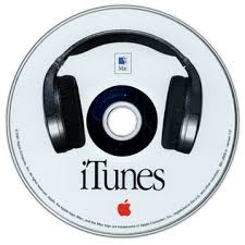 The following are some new movies on itunes for rent. History Of Itunes Wikipedia