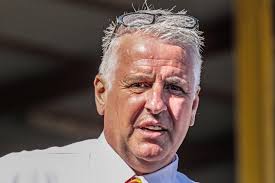 British Speedway Network