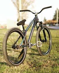 Dirt Jump Frames Best Jump Bike Frames 2020 Tresna Mountain Bike Accessories Bike Photography Mtb Bike Mountain