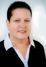 שירותי נוטריון ברמת גן