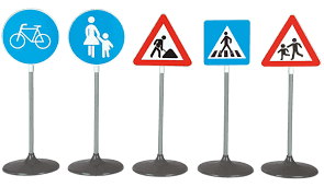 Sper ca in viitor sa existe si partea 2. Semne De Circulatie Explicate Drpciv