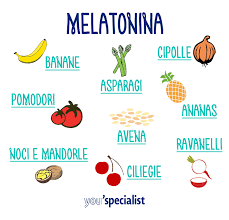 Inoltre, viene collegata al controllo…per continuare a leggere clicca sul punto 2. Cibi Per Dormire Meglio Quali Sono I Custodi Del Sonno You Specialist
