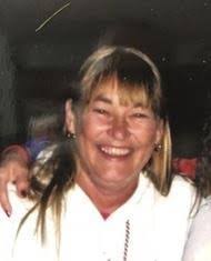 Carla Huitt Obituary (2018)