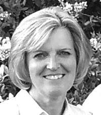 Shawna Pahl Obituary (2008)