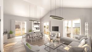 In langerwehe/hamich, falkenweg 26 ist ab dem. Objekte Konzepta Immobilien